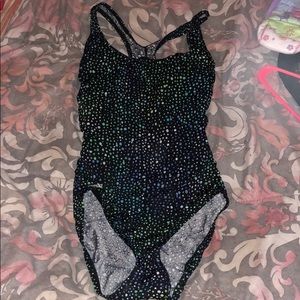 Speedo Women’s Swimsuit